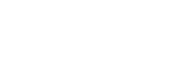 Association Produits fermiers du Sud-Ouest