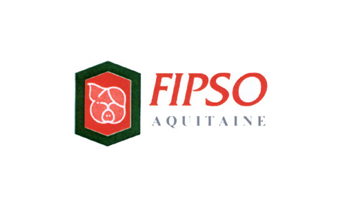 Fipso