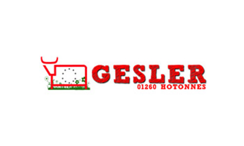 Gesler