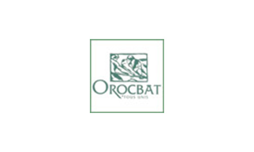 Orocbat